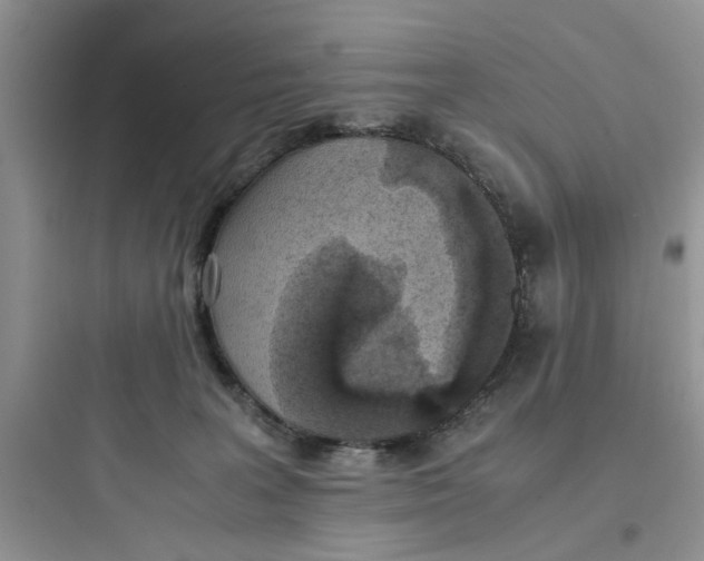 X0000097640227200803211839