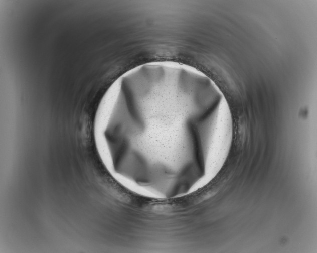 X0000097640228200803211839