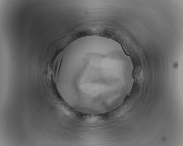 X0000097640235200803211839