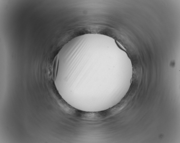 X0000097640237200803211839