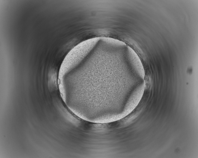 X0000097640238200803211839