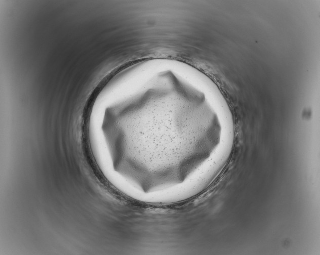 X0000097640242200803211838