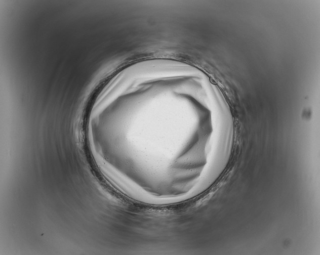 X0000097640245200803211839