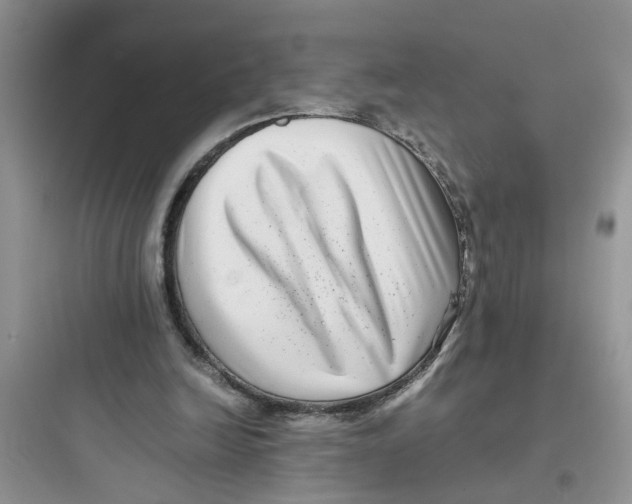 X0000097640246200803211839