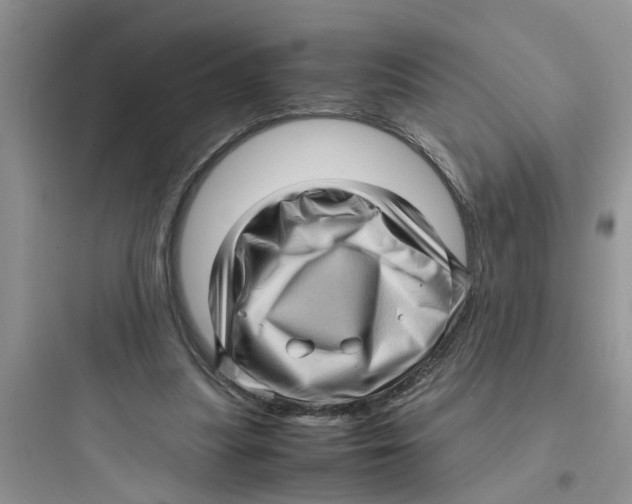 X0000097640251200803211839