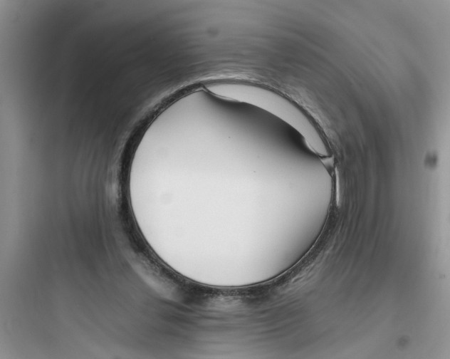 X0000097640252200803211839