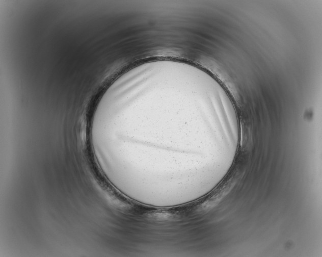 X0000097640253200803211839