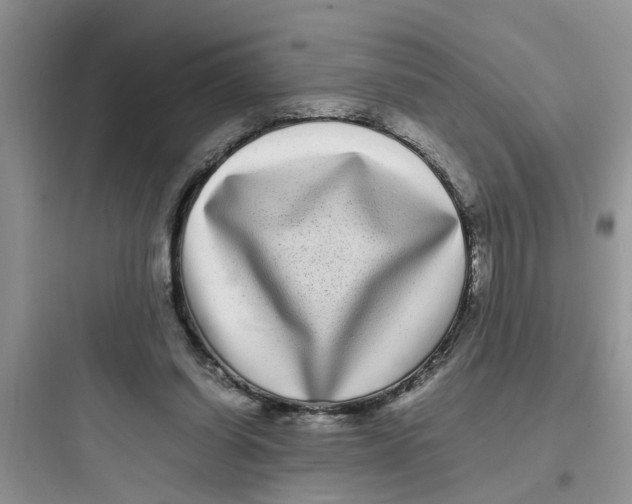 X0000097640254200803211839