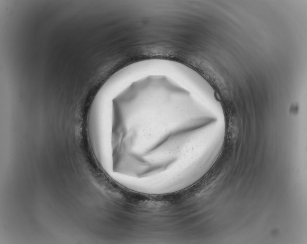 X0000097640255200803211839