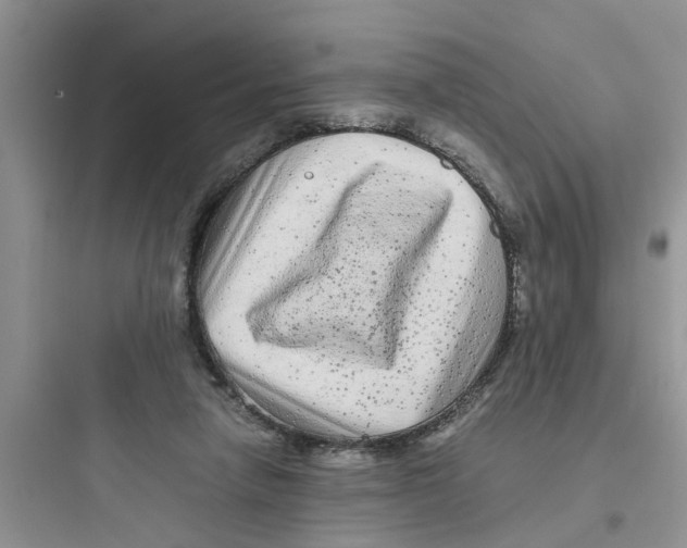 X0000097640258200803211839