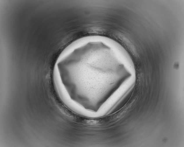 X0000097640265200803211839