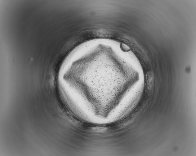 X0000097640266200803211839