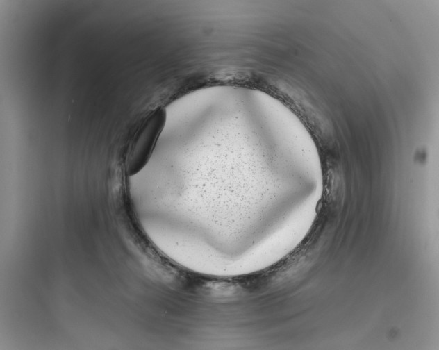 X0000097640272200803211839