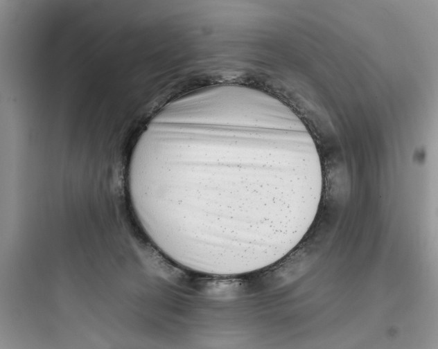 X0000097640274200803211839