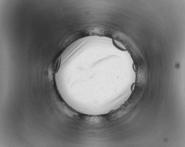 X0000097640282200803211839