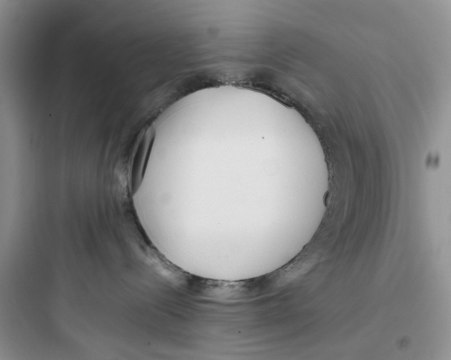 X0000097640288200803211839