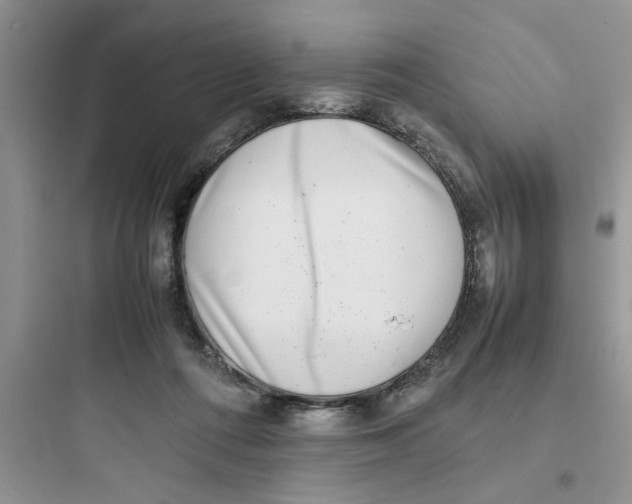 X0000097640312200803211838