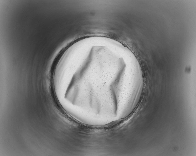 X0000097640342200803211837