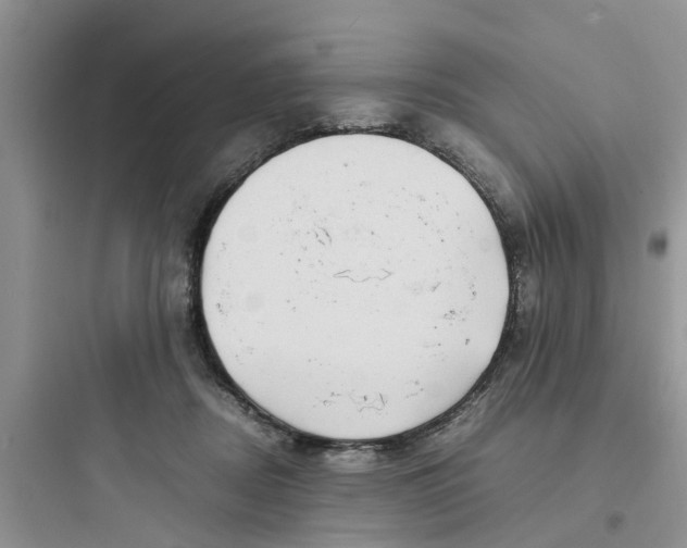 X0000097640362200803211837