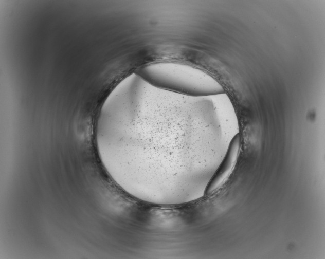 X0000097640372200803211837