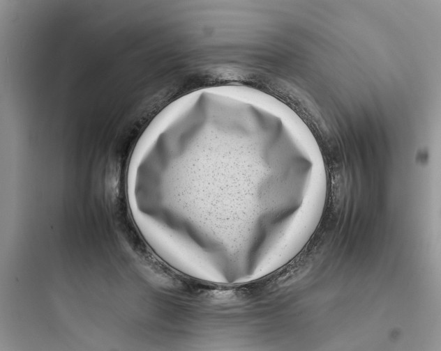 X0000097640406200803211837