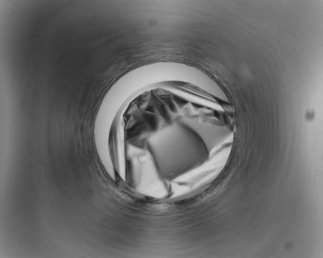 X0000097640432200803211836