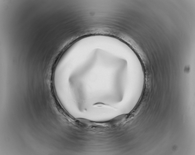 X0000097640434200803211836