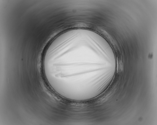 X0000097640435200803211836