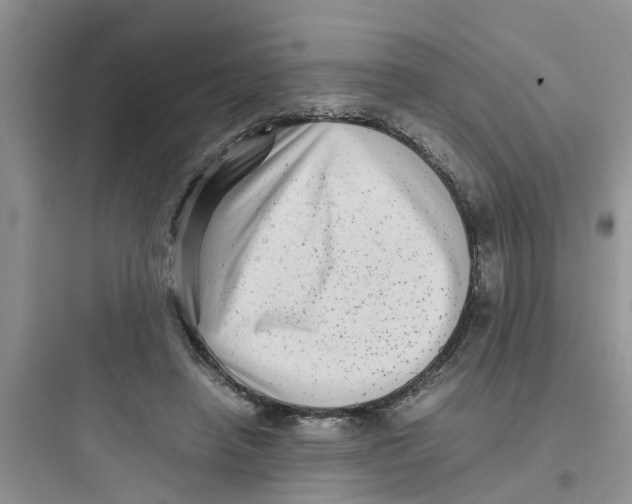 X0000097640450200803211836