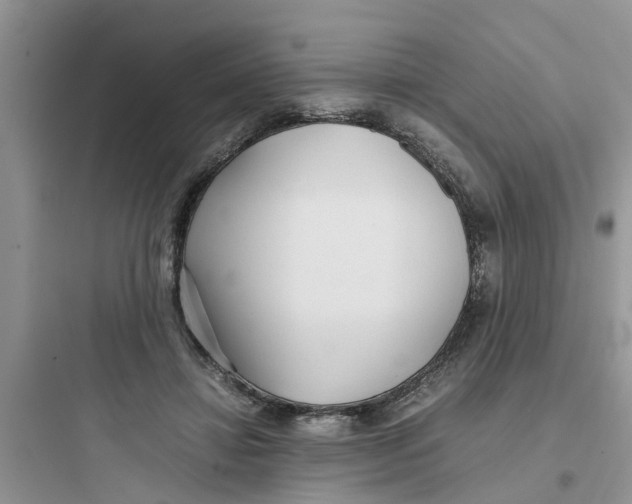 X0000097640452200803211836