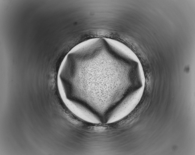 X0000097640462200803211836