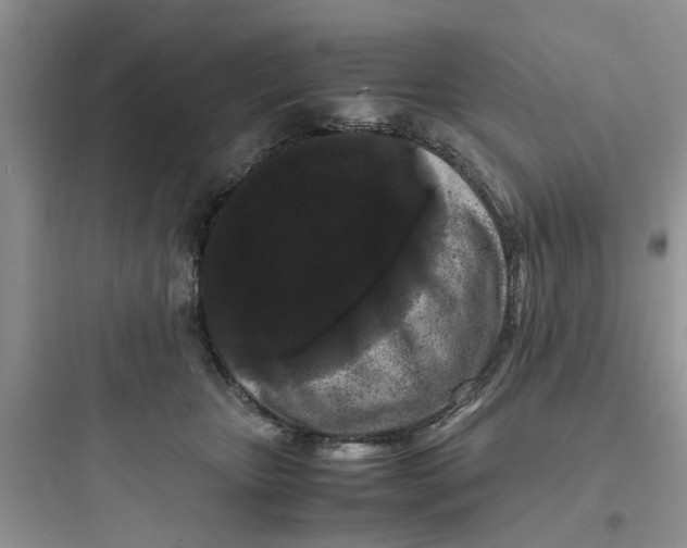 X0000097640467200803211836