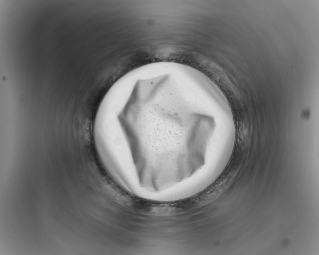 X0000097640470200803211836