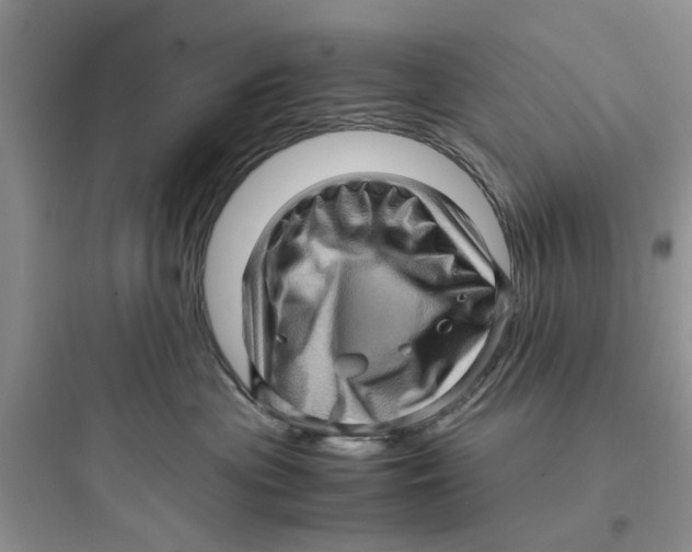 X0000097640477200803211836