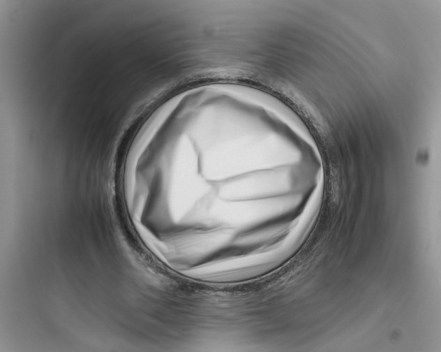 X0000097640486200803211836