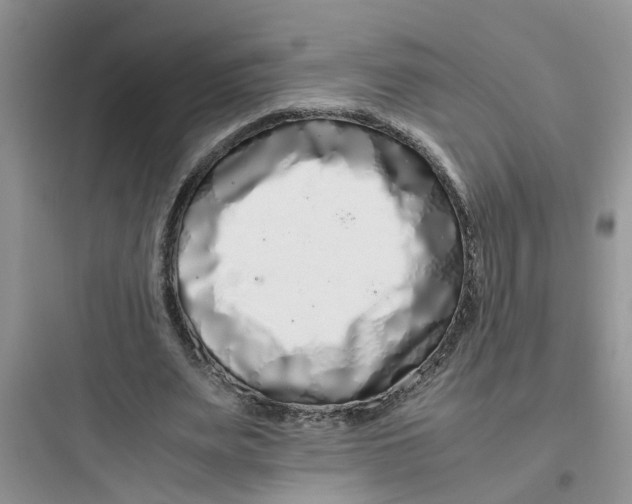 X0000097640487200803211836