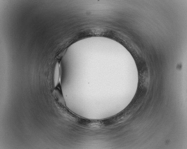 X0000097640505200803211835