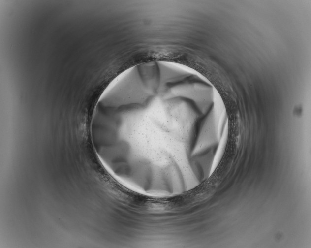 X0000097640510200803211835