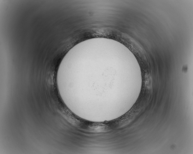 X0000097640514200803211835