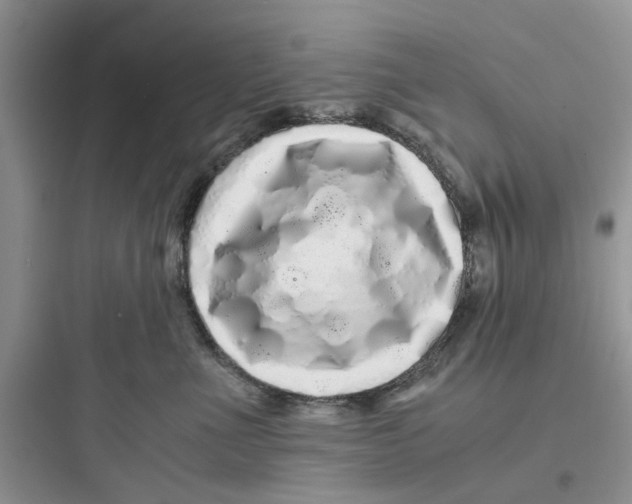 X0000097640523200803211835