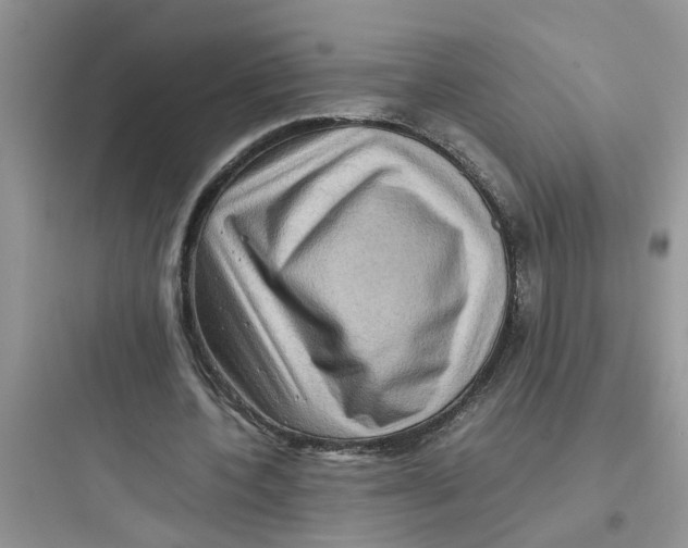 X0000097640532200803211834