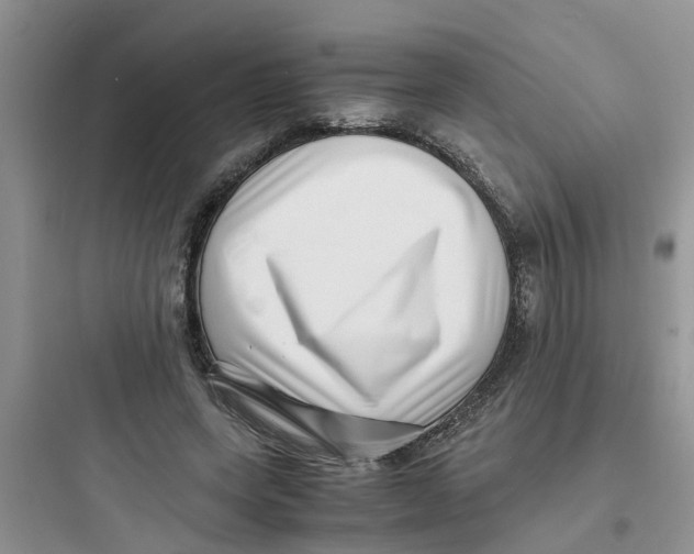 X0000097640543200803211835