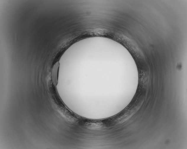 X0000097640548200803211835