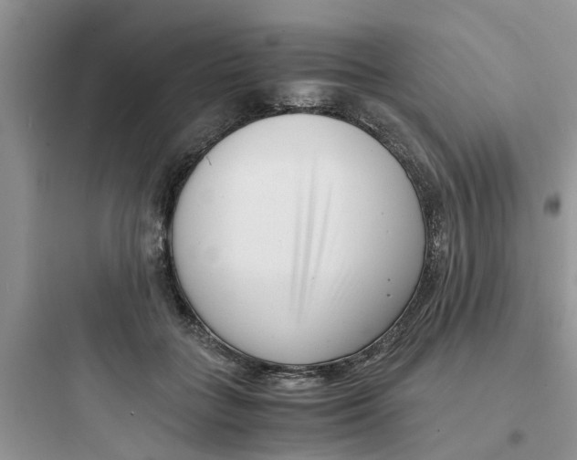 X0000097640555200803211835