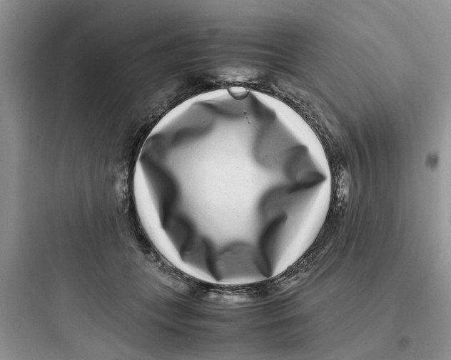 X0000097640559200803211835