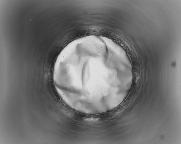 X0000097640561200803211835