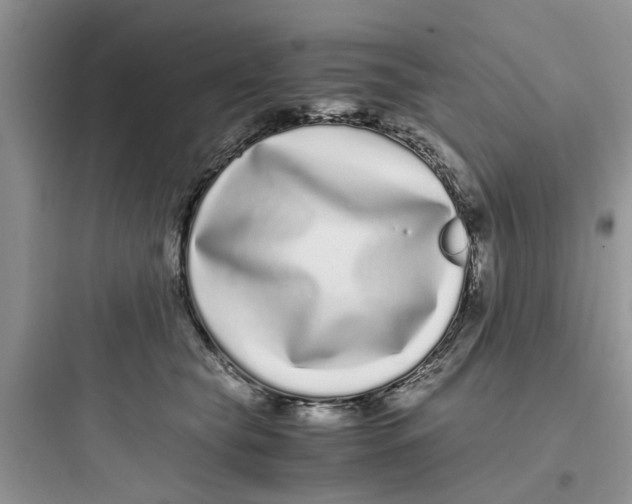 X0000097640565200803211835