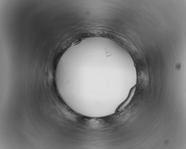 X0000097640566200803211835