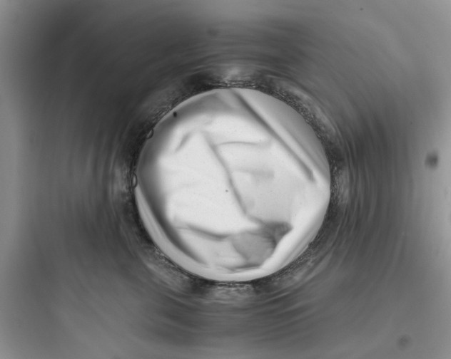 X0000097640571200803211835