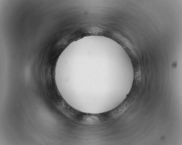 X0000097640572200803211835